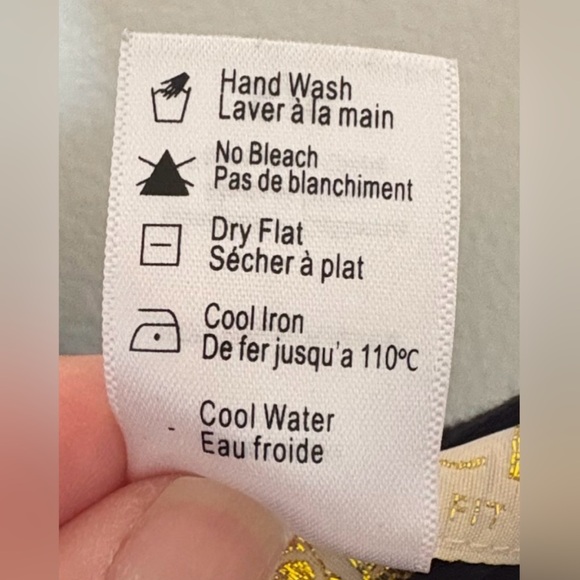 🔥NWT! L*Space Black Wide Leg Jumpsuit With Tie Waist Size S sku#93 - Picture 6 of 8